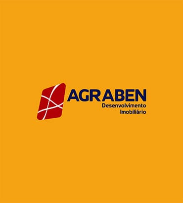 Agraben - Myatã e-Branding