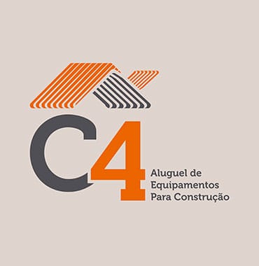 C4 - Myatã e-Branding