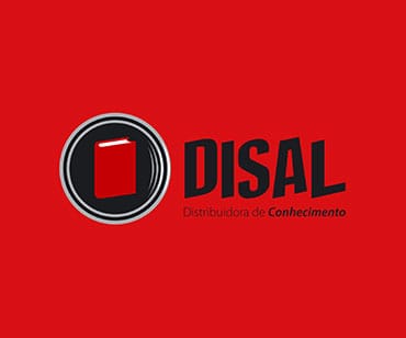 Disal - Myatã e-Branding