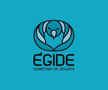 Égide - Myatã e-Branding